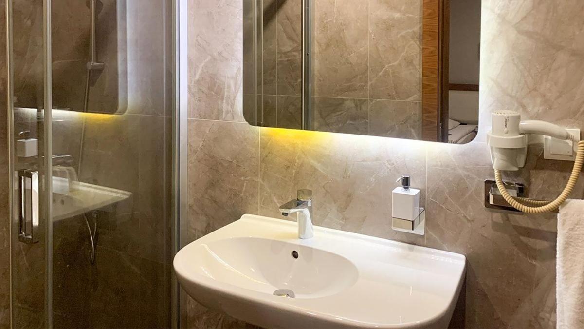 Reikartz 2017 Otel Ankara