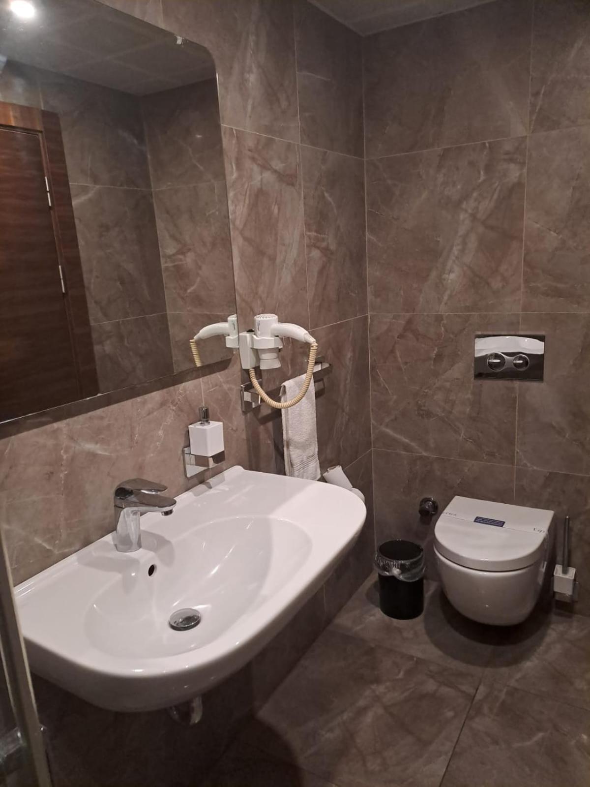 Reikartz 2017 Otel 3*